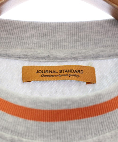 JOURNAL STANDARD Sweatshirts