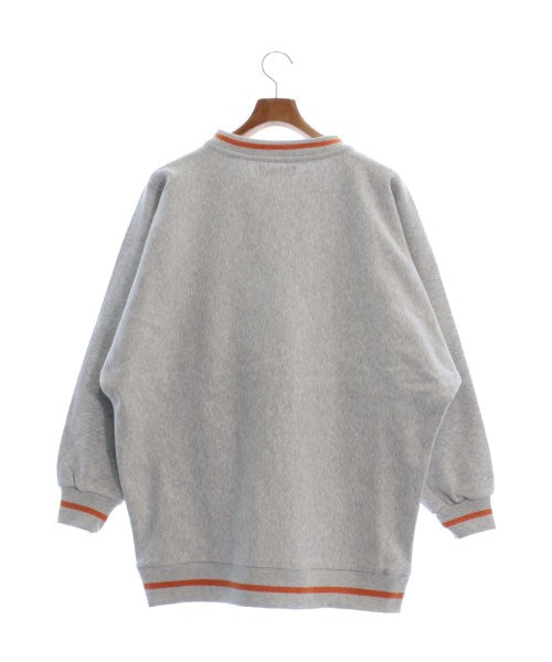 JOURNAL STANDARD Sweatshirts