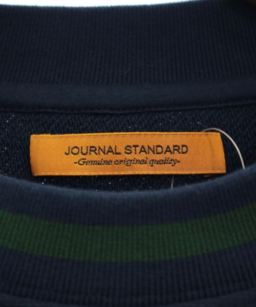 JOURNAL STANDARD Sweatshirts