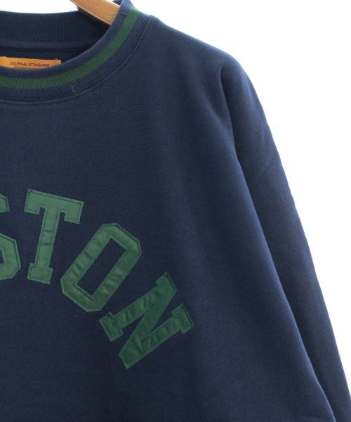 JOURNAL STANDARD Sweatshirts