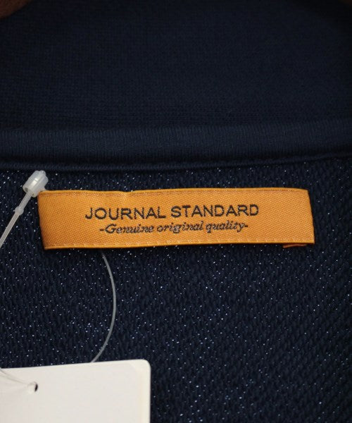 JOURNAL STANDARD Sweatshirts