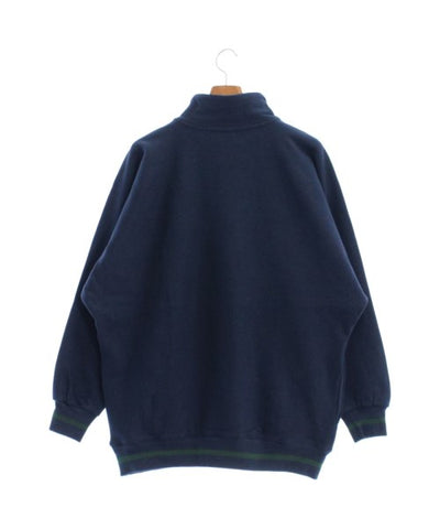 JOURNAL STANDARD Sweatshirts