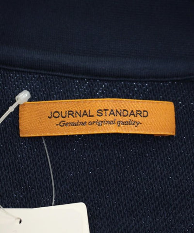 JOURNAL STANDARD Sweatshirts