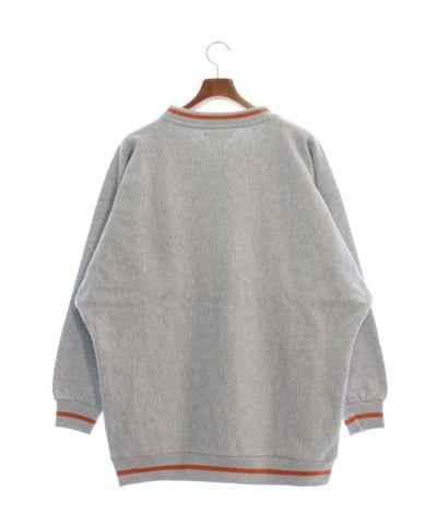 JOURNAL STANDARD Sweatshirts