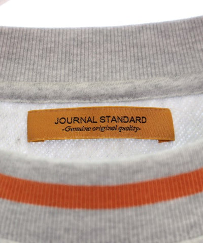 JOURNAL STANDARD Sweatshirts