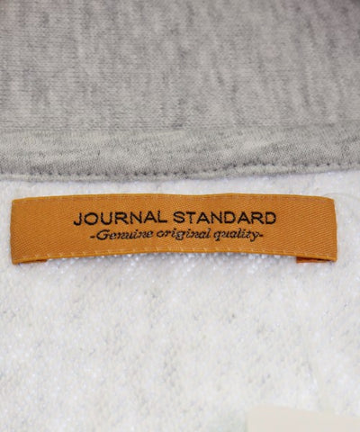 JOURNAL STANDARD Sweatshirts