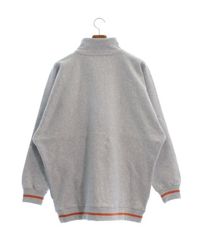 JOURNAL STANDARD Sweatshirts