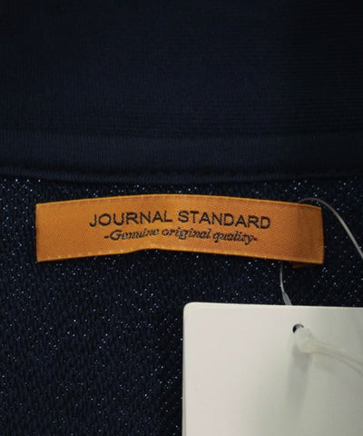 JOURNAL STANDARD Sweatshirts