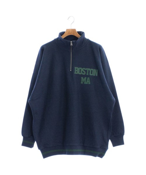 JOURNAL STANDARD Sweatshirts