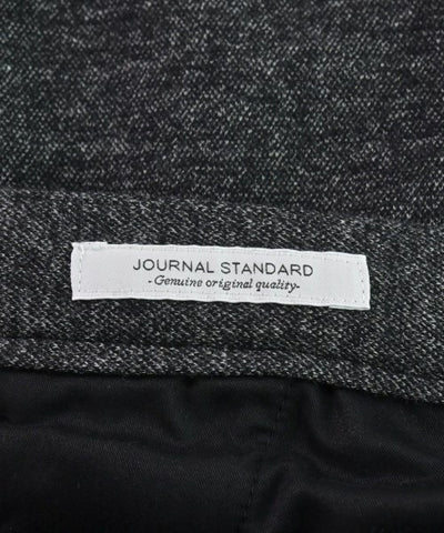 JOURNAL STANDARD Other