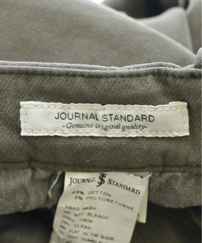 JOURNAL STANDARD Other