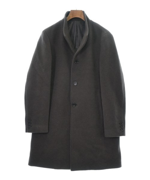 JOURNAL STANDARD Pea Coats