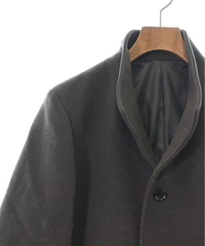 JOURNAL STANDARD Pea Coats