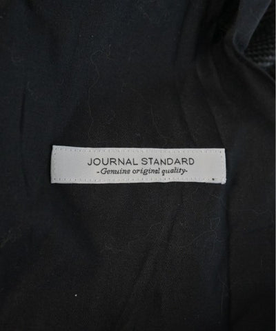 JOURNAL STANDARD Other