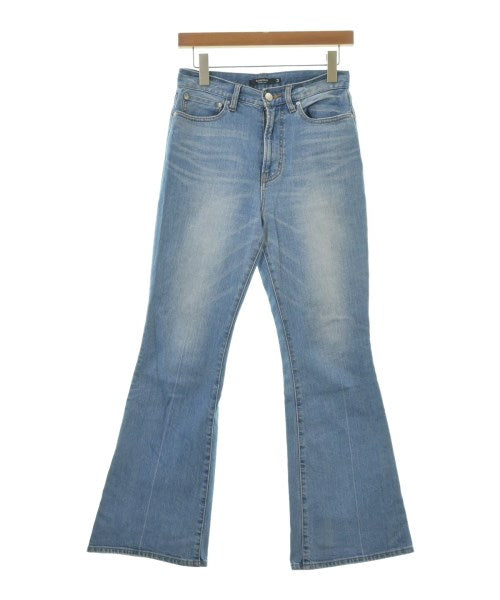 ROSE BUD Jeans