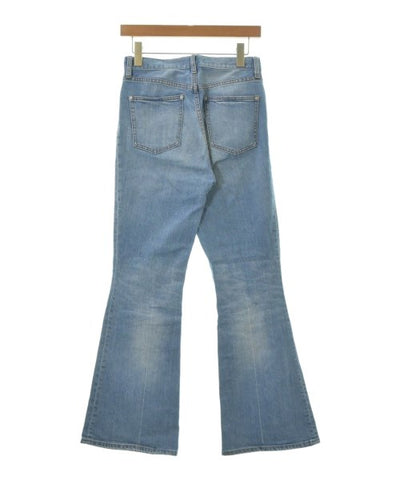 ROSE BUD Jeans