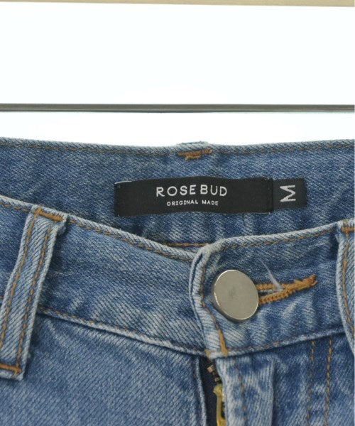 ROSE BUD Jeans