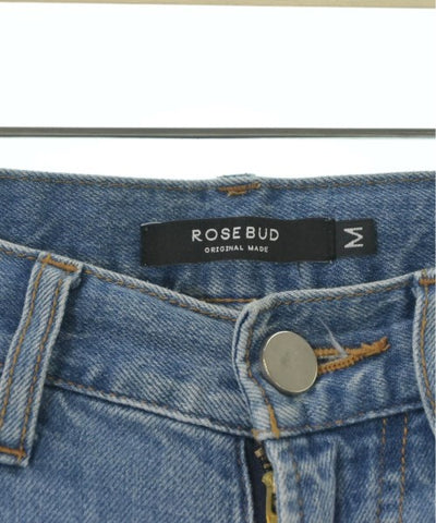 ROSE BUD Jeans