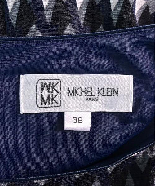 MICHEL KLEIN HOMME Dresses