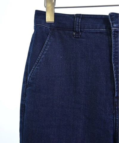 Kumikyoku Jeans