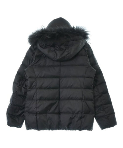 23ku Down jackets/Vests