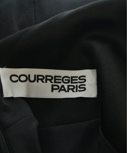 courreges Dresses