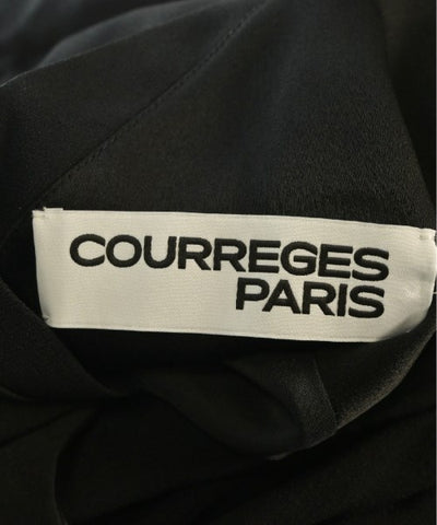 courreges Dresses