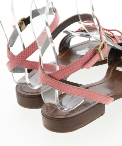 kate spade new york Sandals