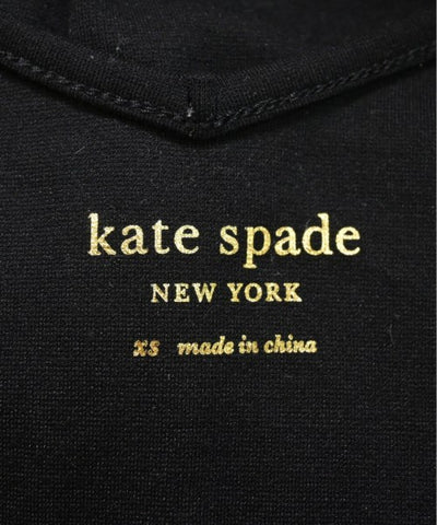 kate spade new york Dresses