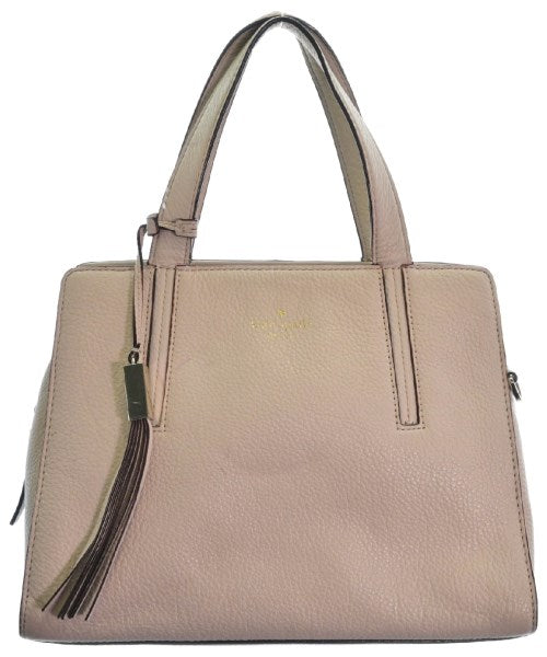 kate spade new york Totes