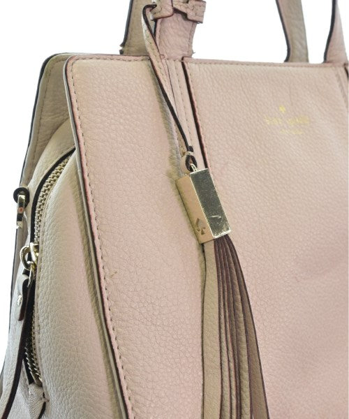 kate spade new york Totes