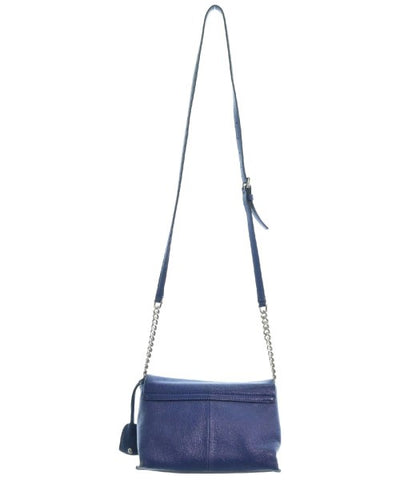 kate spade new york Shoulder bags