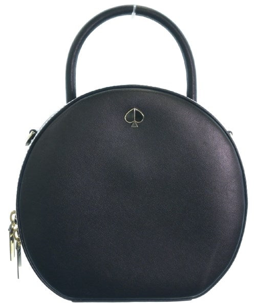 kate spade new york Shoulder bags