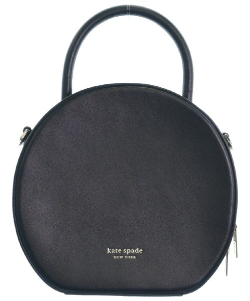 kate spade new york Shoulder bags