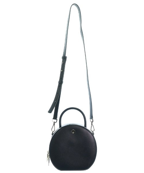 kate spade new york Shoulder bags