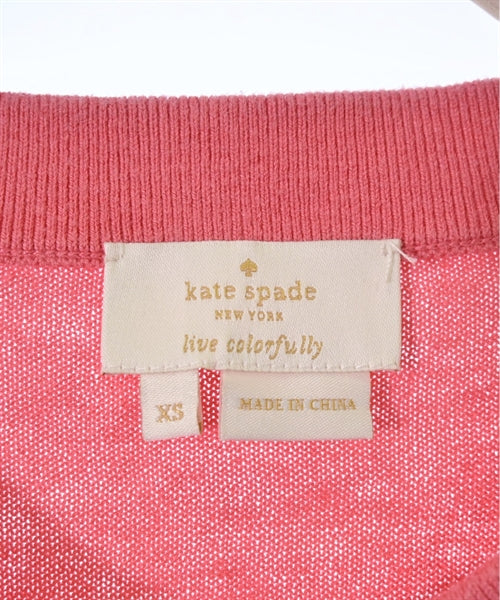 kate spade new york