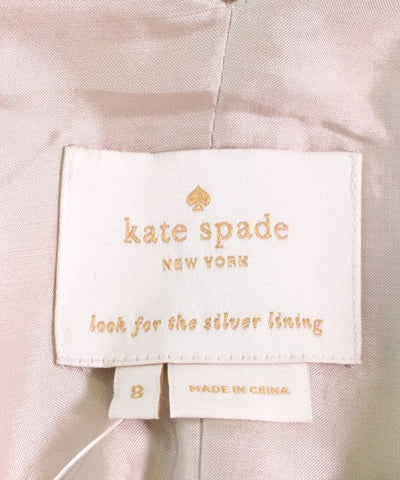 kate spade new york Dresses