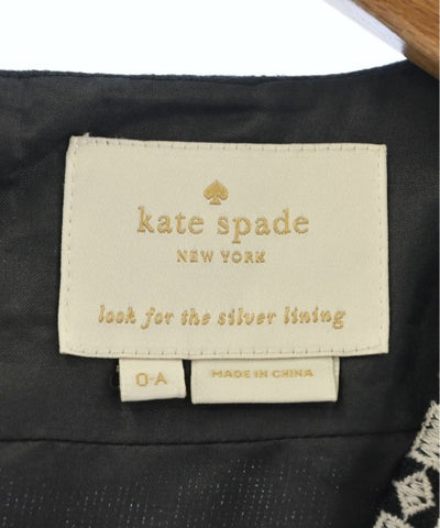 kate spade new york Dresses