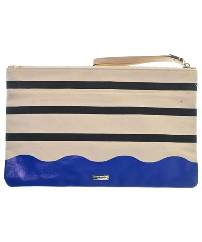 kate spade new york Clutches