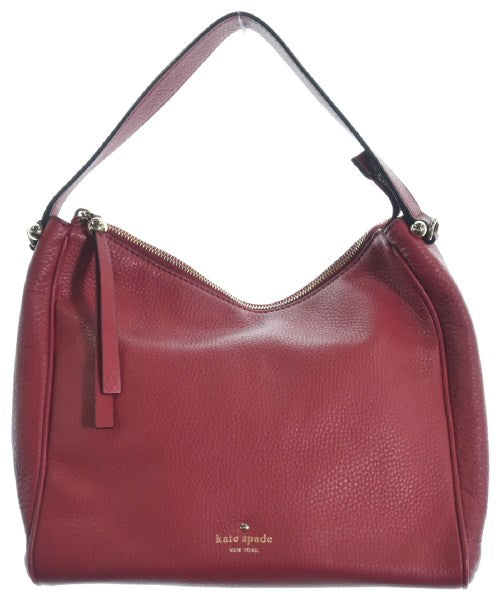 kate spade new york Shoulder bags