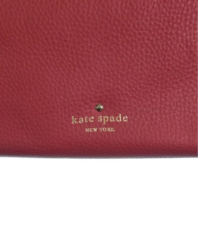 kate spade new york Shoulder bags