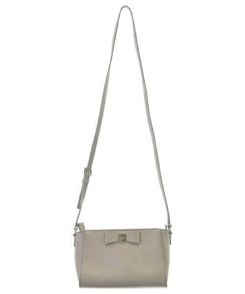 kate spade new york Shoulder bags