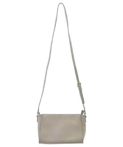 kate spade new york Shoulder bags