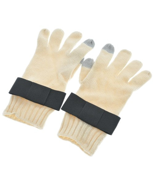 kate spade new york Gloves