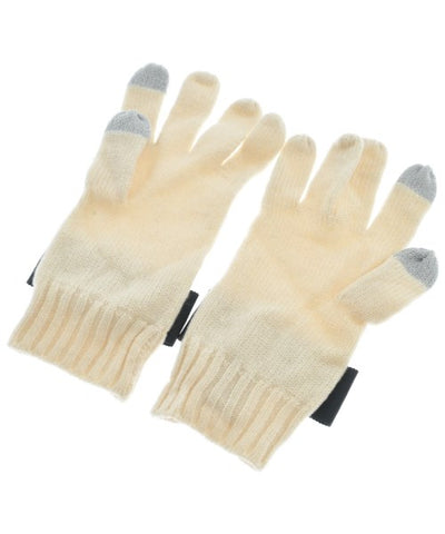 kate spade new york Gloves