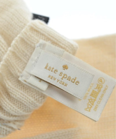 kate spade new york Gloves