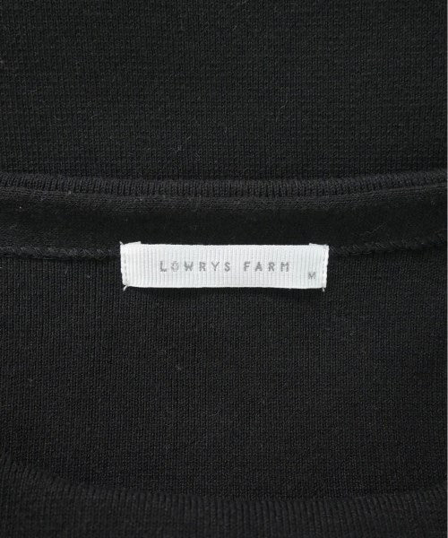 LOWRYS FARM Sweaters