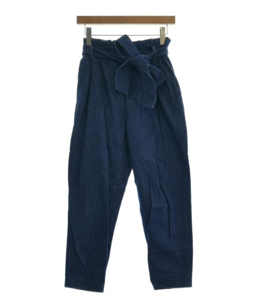 LOWRYS FARM Jeans