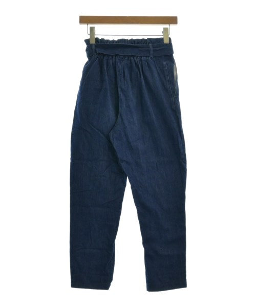 LOWRYS FARM Jeans