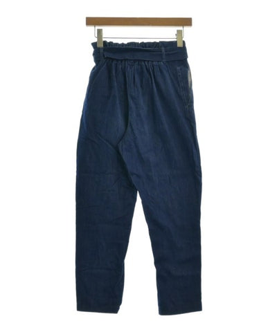 LOWRYS FARM Jeans